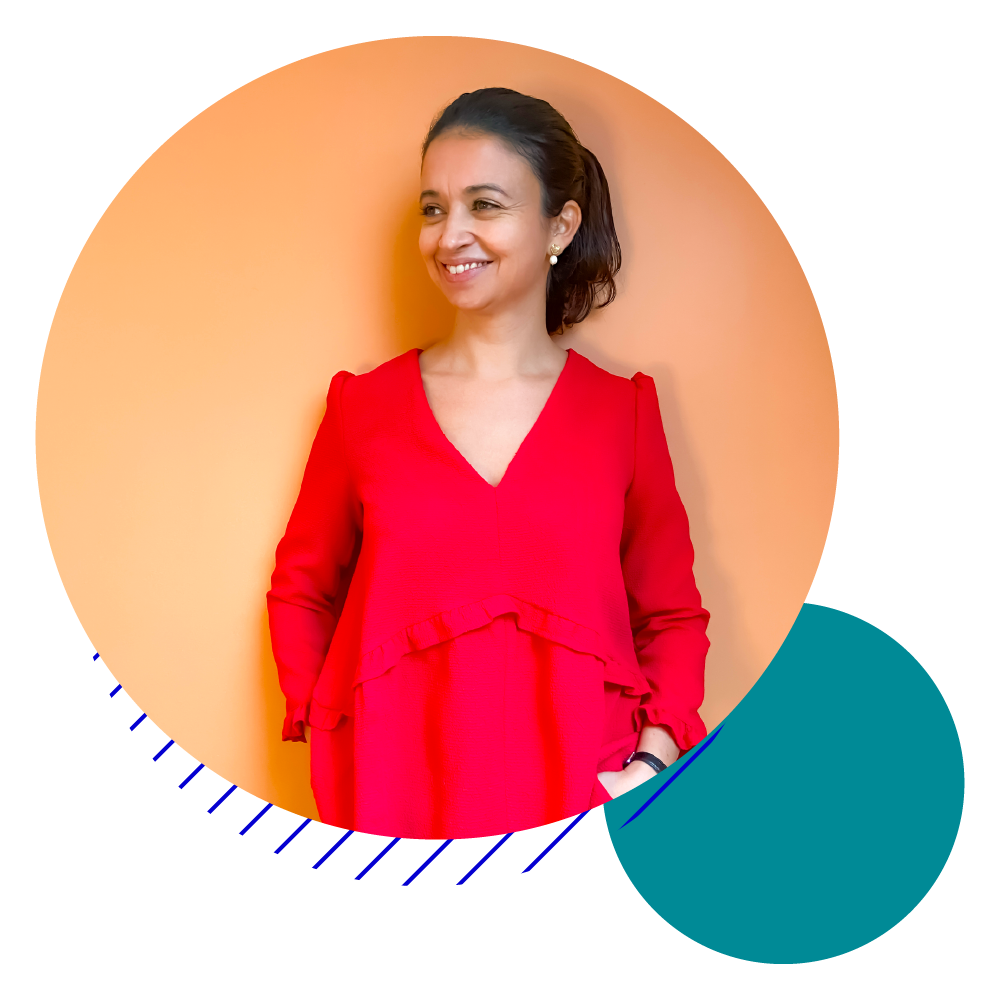 sens-b-portrait-segolene